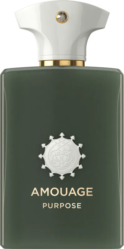 Amouage Purpose