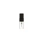 Атомайзер 2ml Стекло
