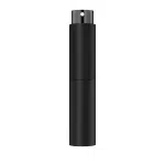 Атомайзер 10ml Метал Twist Чорне