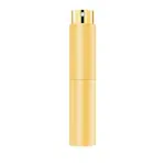 Атомайзер 10ml Метал Twist Золото
