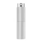 Атомайзер 20ml Метал Twist Срібло