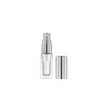 Атомайзер 5ml Стекло Квадрат Срібло