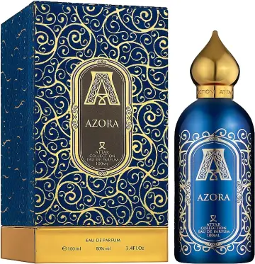 Azora