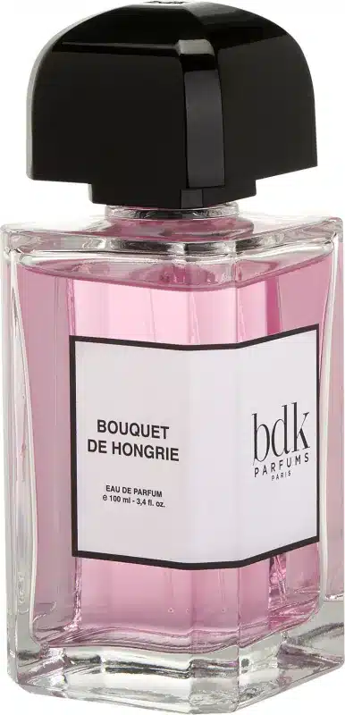BDK Parfums Bouquet de Hongrie