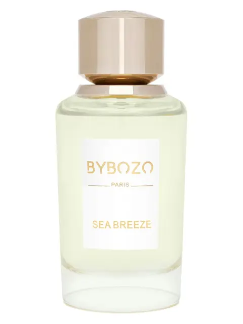 Bybozo Sea Breeze