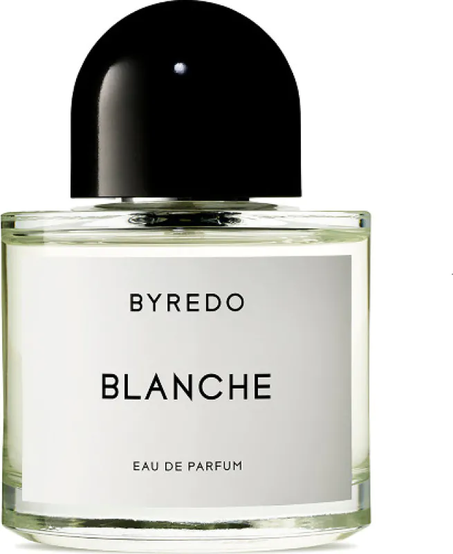 Byredo Blanche