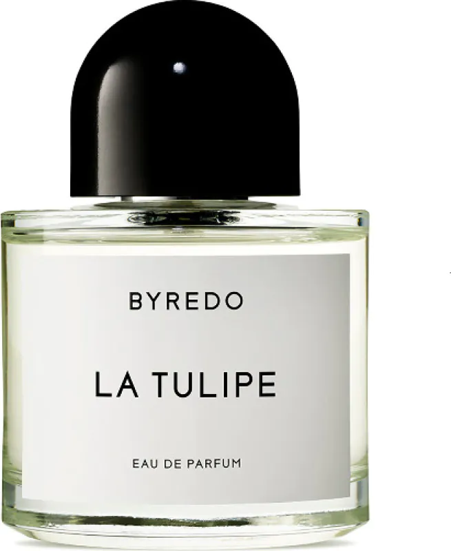 Byredo La Tulipe