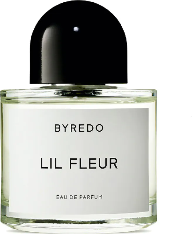 Byredo Lil Fleur
