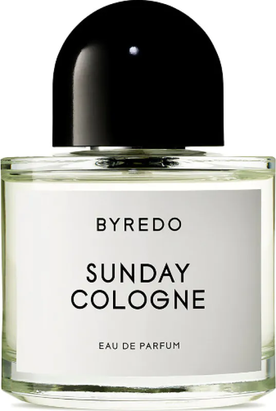 Byredo Sunday Cologne