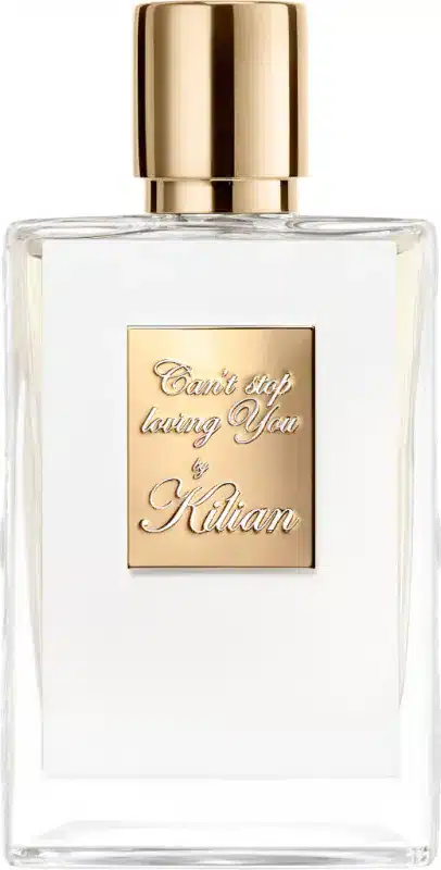Kilian Can’t Stop Loving You