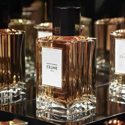 Celine