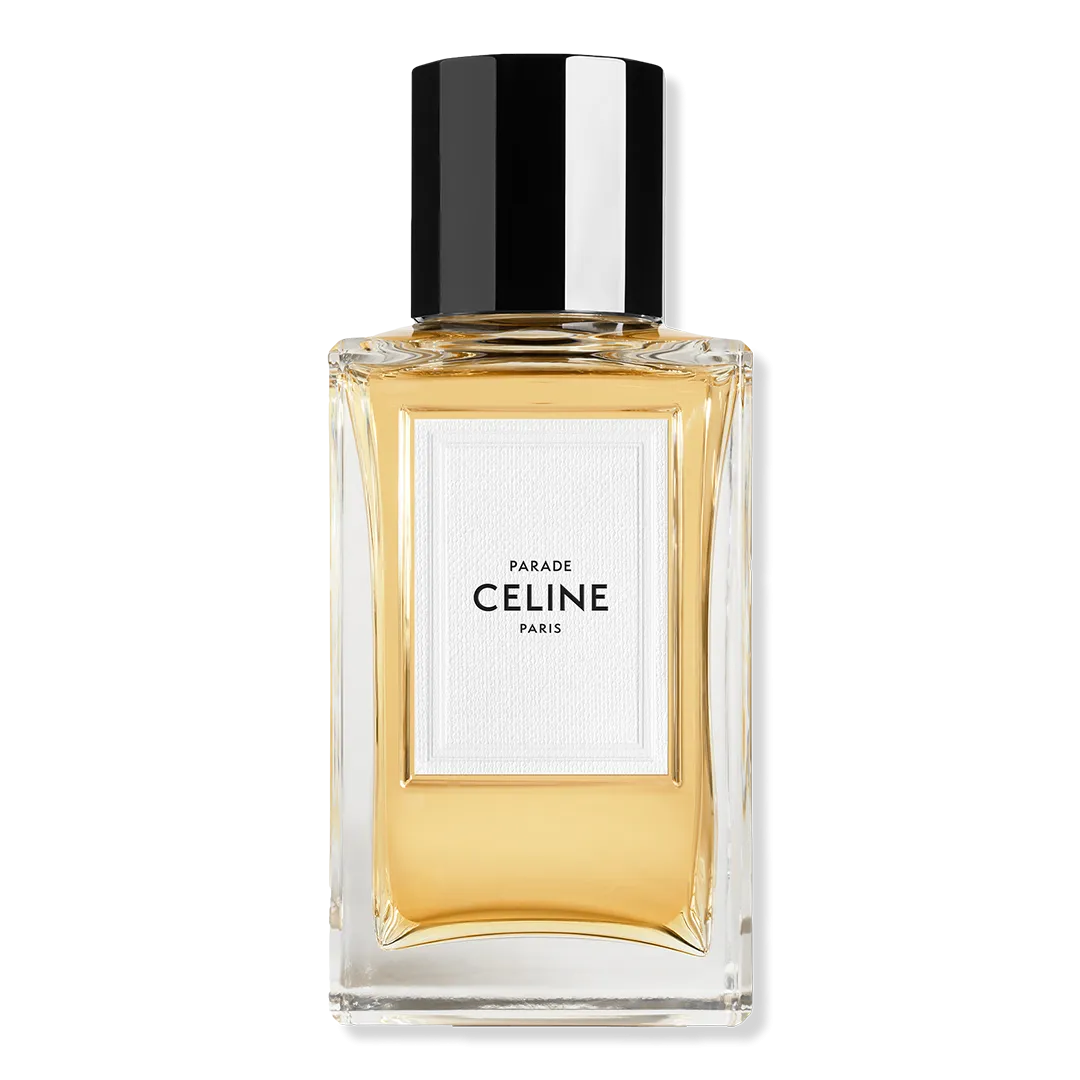 Celine Parade