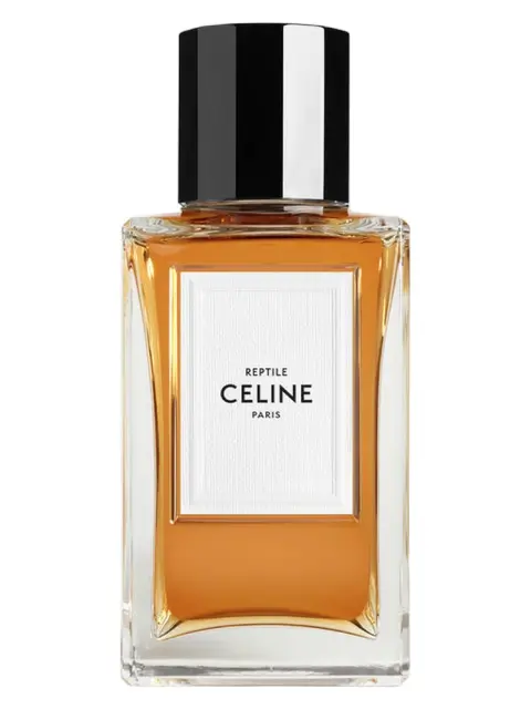 Celine Reptile