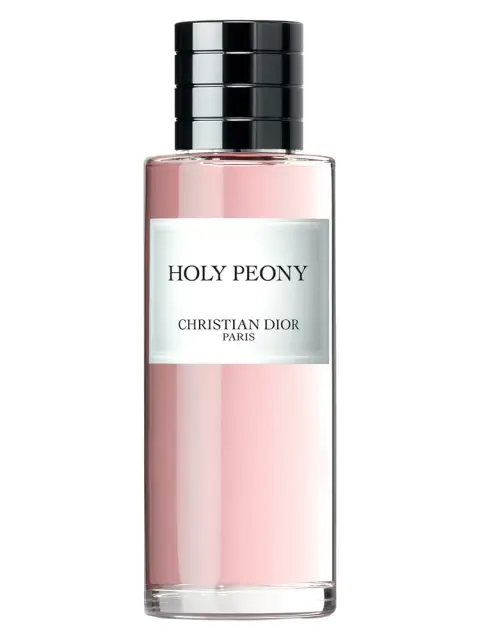 Christian Dior Holy Peony