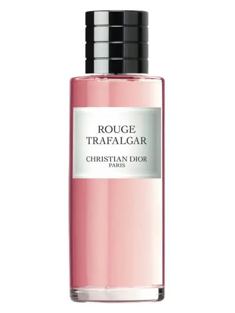 Christian Dior Rouge Trafalgar