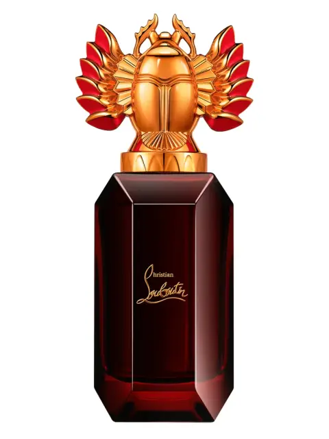 Christian Louboutin Loubicharme