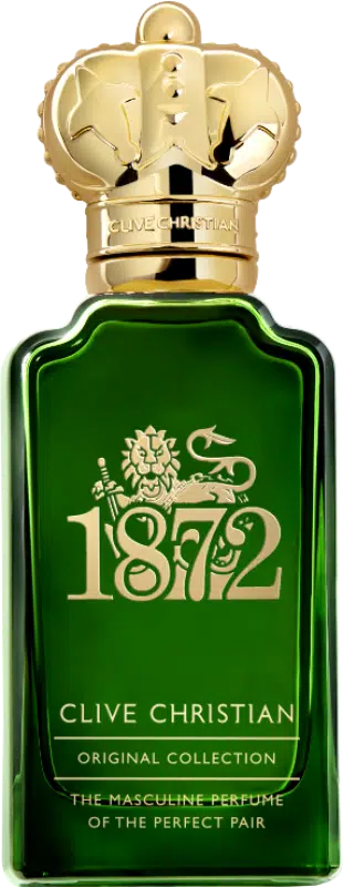 Clive Christian 1872 For Men