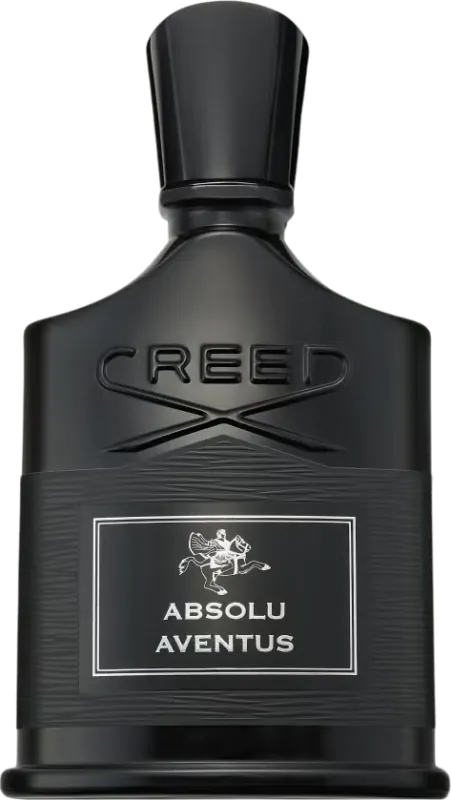 Creed Absolu Aventus