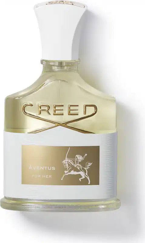 Creed Aventus for Her