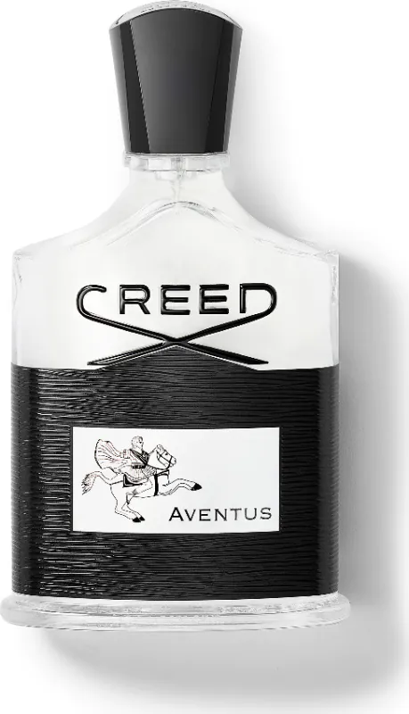 Creed Aventus