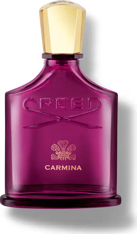 Creed Carmina