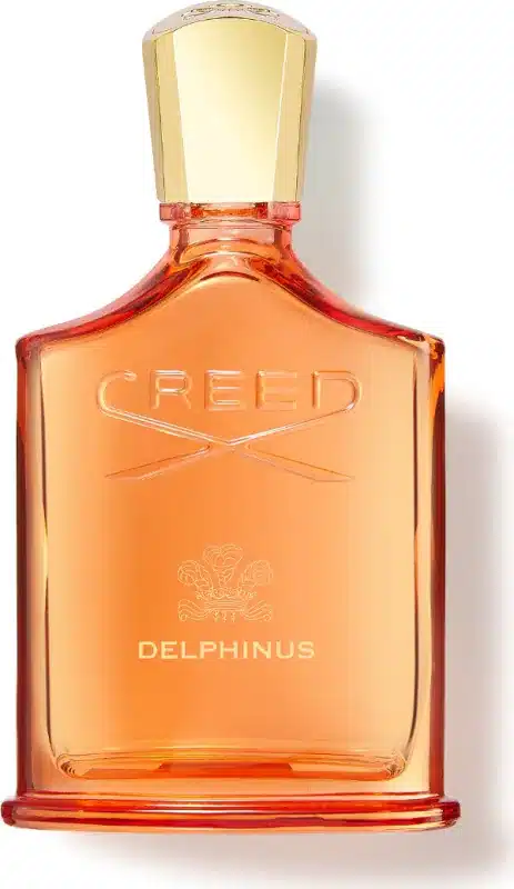 Creed Delphinus