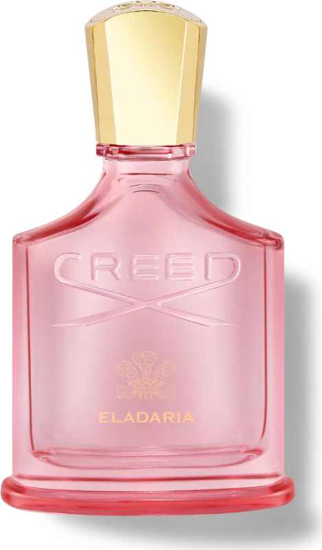Creed Eladaria