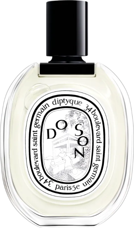 Diptyque Do Son Edt