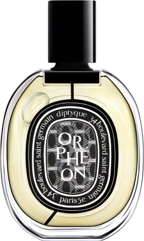 Diptyque Orphéon Edp