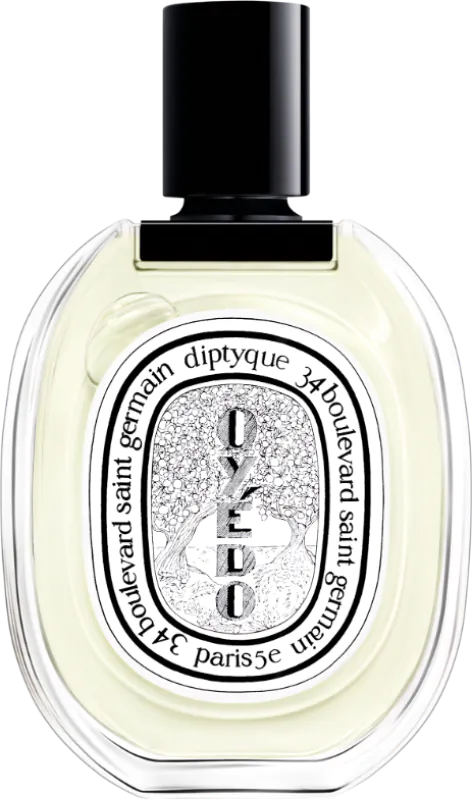 Diptyque Oyedo Edt