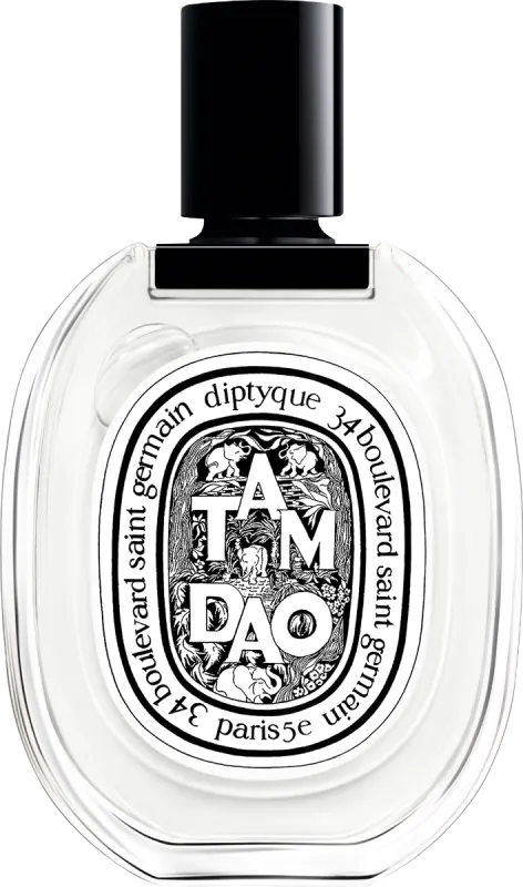 Diptyque Tam Dao Edt