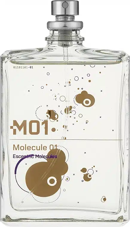 Escentric Molecules Molecule 01