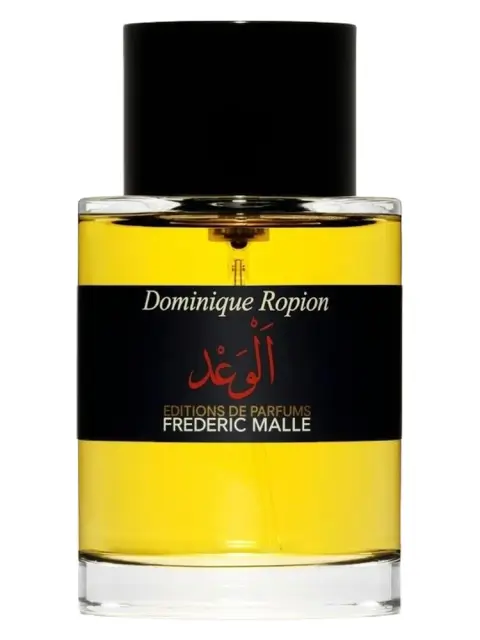 Frédéric Malle Promise