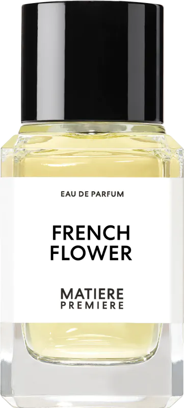 Matière Première French Flower