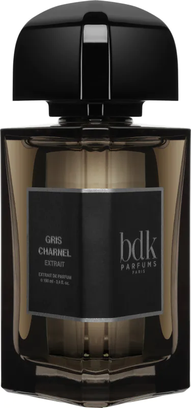 BDK Parfums Gris Charnel Extrait