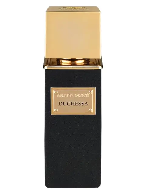 Gritti Duchessa