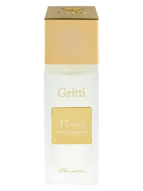 Gritti Monica