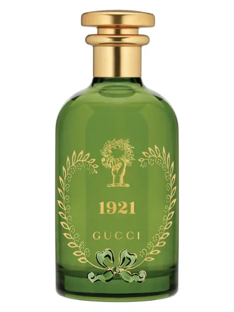 Gucci 1921