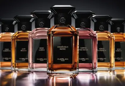 Guerlain