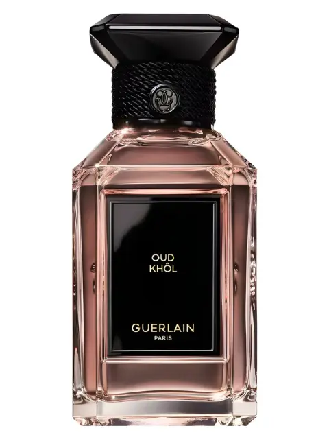 Guerlain Oud Khol