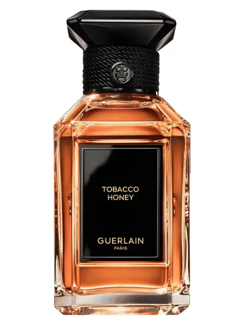 Guerlain Tobacco Honey