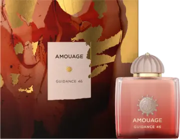 Guidance 46