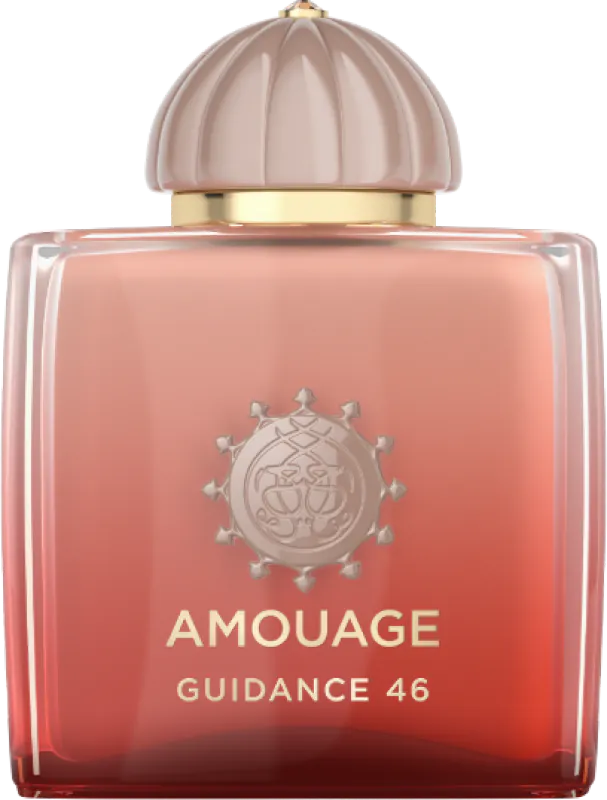 Amouage Guidance 46