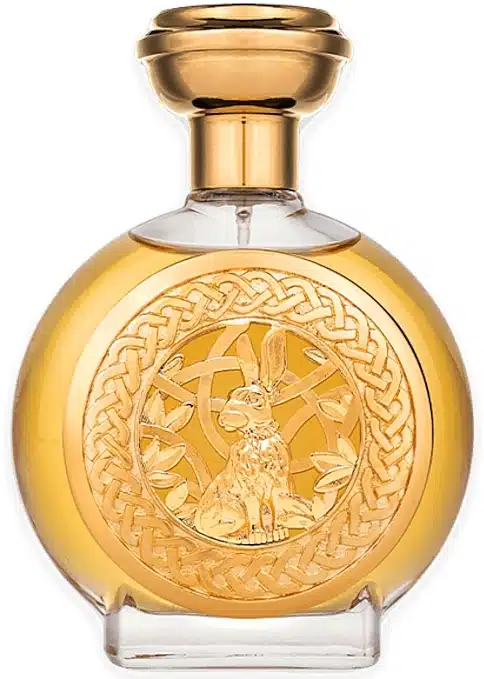 Boadicea the Victorious Hasu