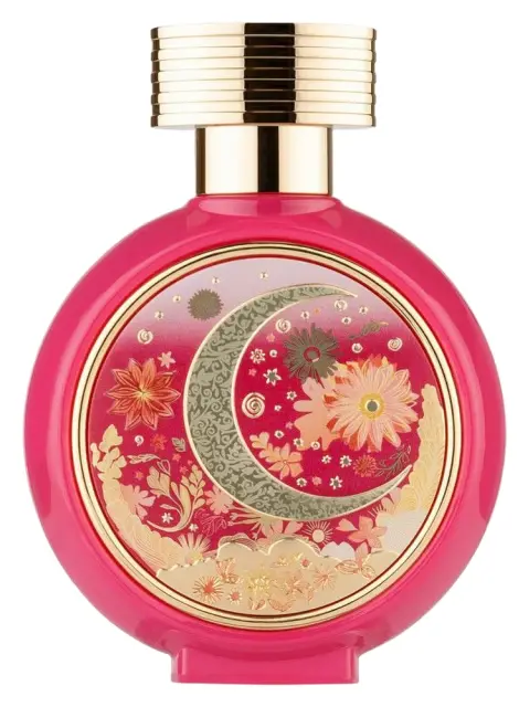 HFC Pink Moon