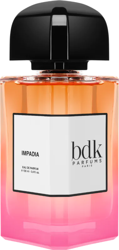 BDK Parfums Impadia