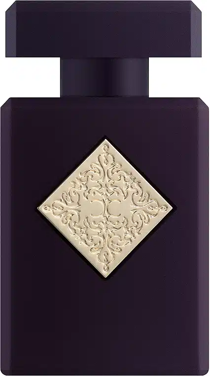 Initio Parfums Privés Atomic Rose