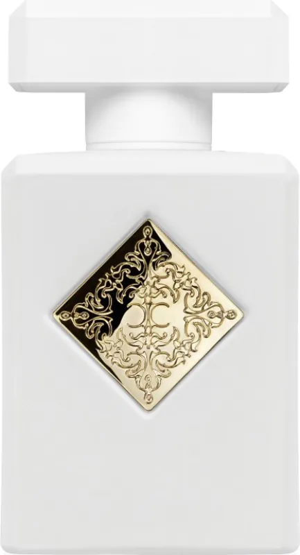 Initio Parfums Privés Musk Therapy