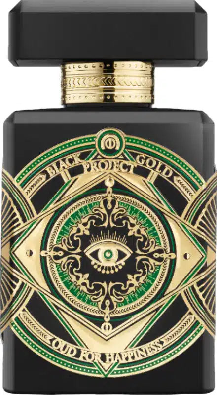 Initio Parfums Privés Oud for Happiness