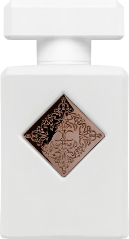 Initio Parfums Privés Paragon